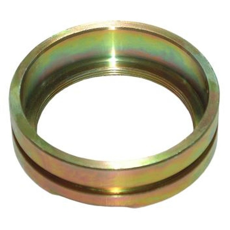 PTO Housing Retainer Fits Massey Ferguson 230 235 245 255 265 275 285 532880M1