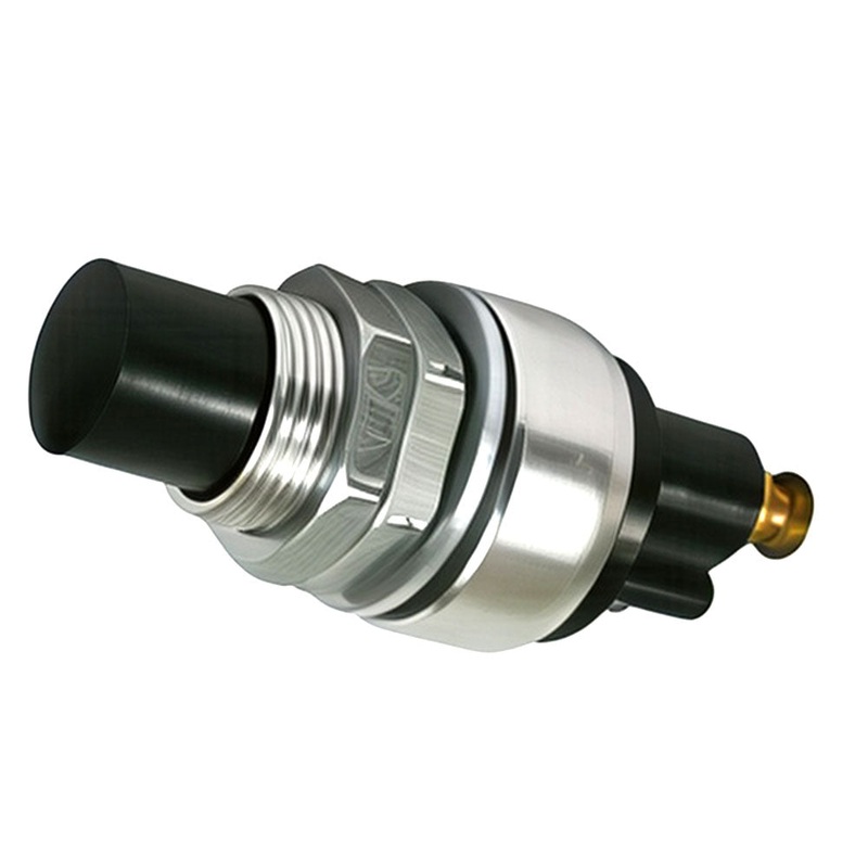 Push Button Switch Fits John Deere 3020 4020 AR46184