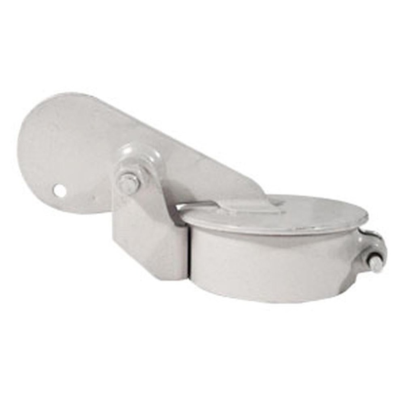 R1804 Rain Cap, 2-3/4" - Fits John Deere Misc Models