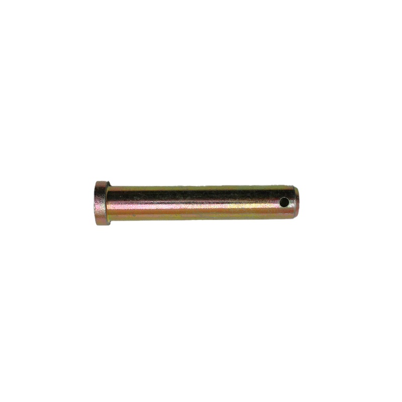 S.1640 Imperial Clevis Pin 5/8'' x 2 29/32'' Fits Landini