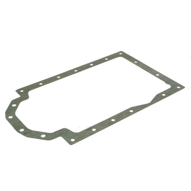 S.57694 Sump Gasket - 3 Cyl. (D155, D179) Fits Case IH