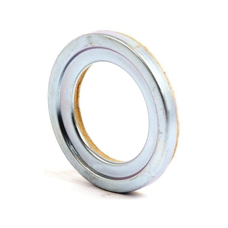 S.65774 Seal Fits Ford/New Holland