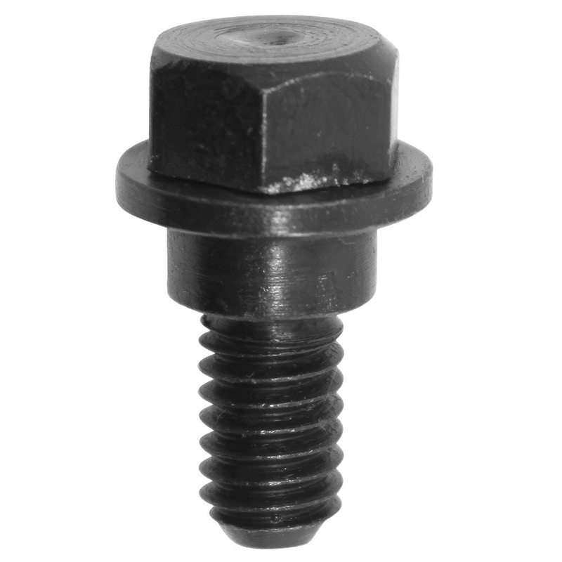 Shoulder Bolt 532170165 Fits Husqvarna Fits Poulan Fits Craftsman