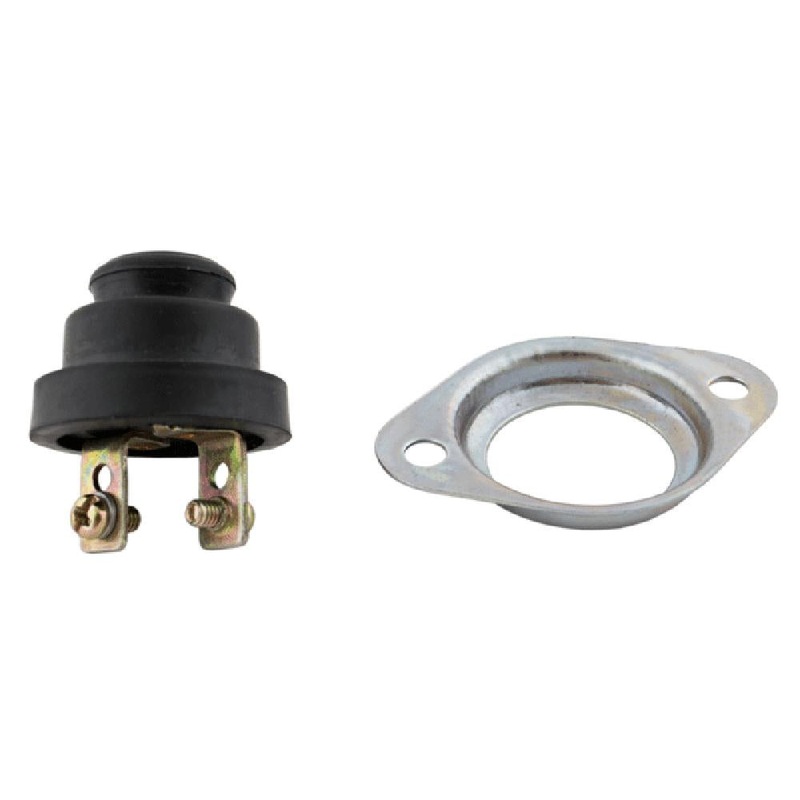 START SWITCH OEM QUALITY FOR IH Fits IH Fits FARMALL 1026 1066 1206 1456 240