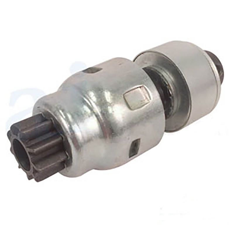 Starter Drive Fits All Gas Only D10 (S D12 D14 D15 N 3501>) 70233295 70233295