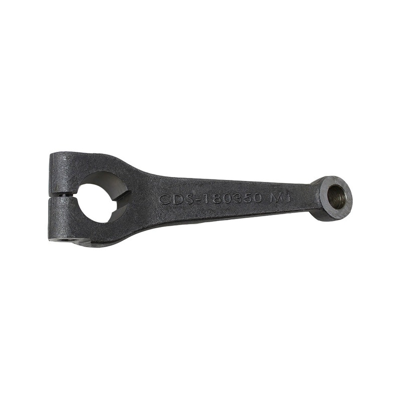 Steering Arm 180350M1 Fits Massey Ferguson 135 35