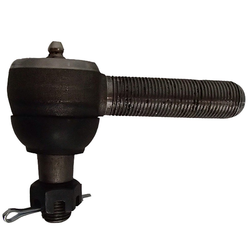 Tie Rod 356541R91 Fits Case 100