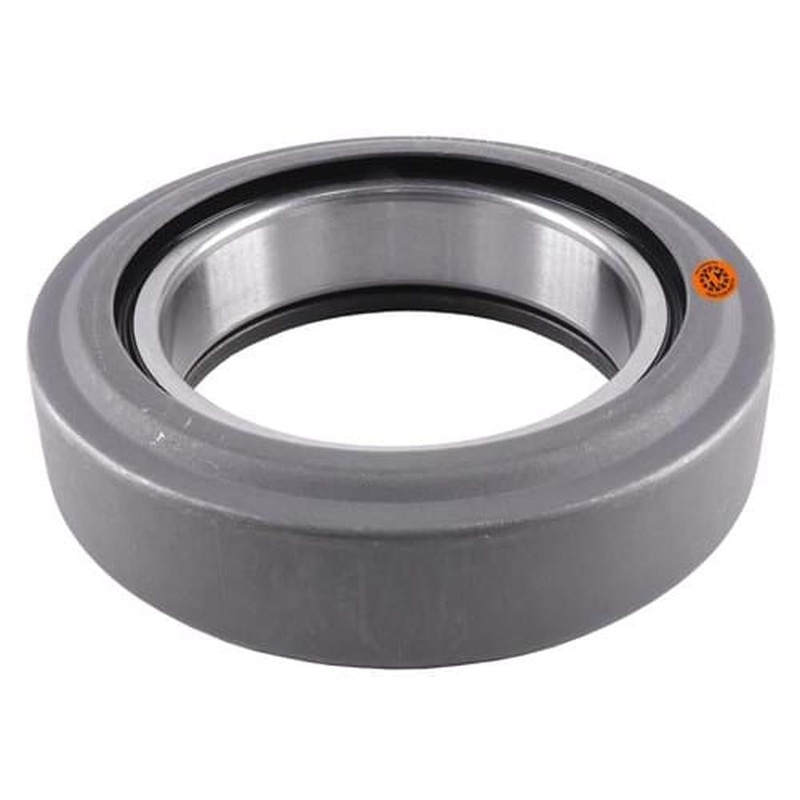 TX50498 Release Bearing, 2.559" ID Fits Oliver