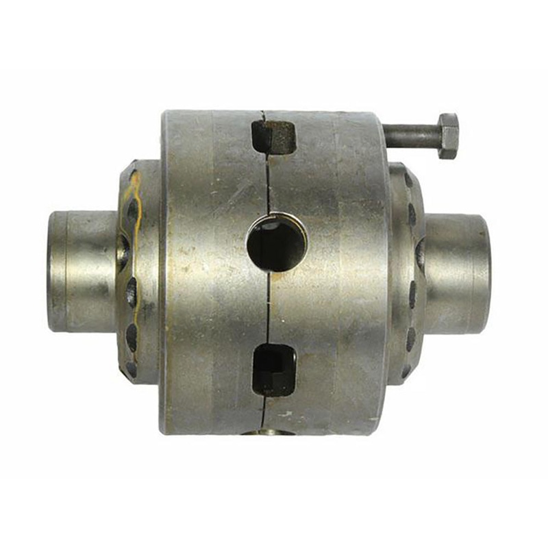 109686A1 Housing Fits Case 570L, 580L & SL, 580M & SM, 585G, 586G, 588G