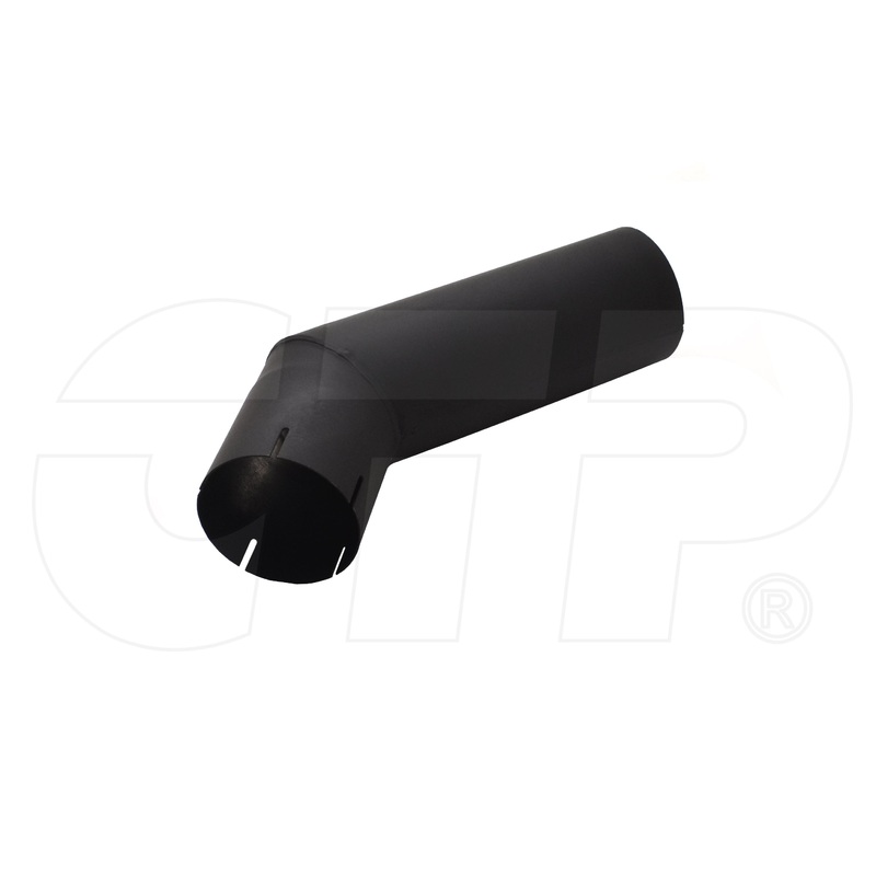 1226070 Pipe Fits Caterpillar Models