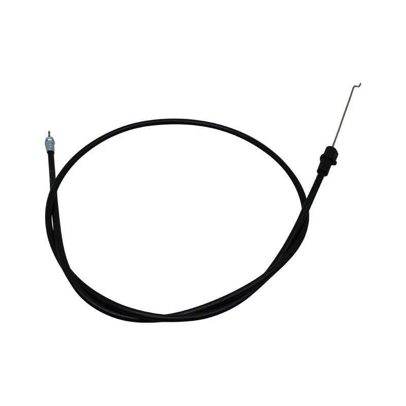 14622 Shift Cable Fits John Deere GC00578 AM107139 JA65 JE75 JX75 JX85