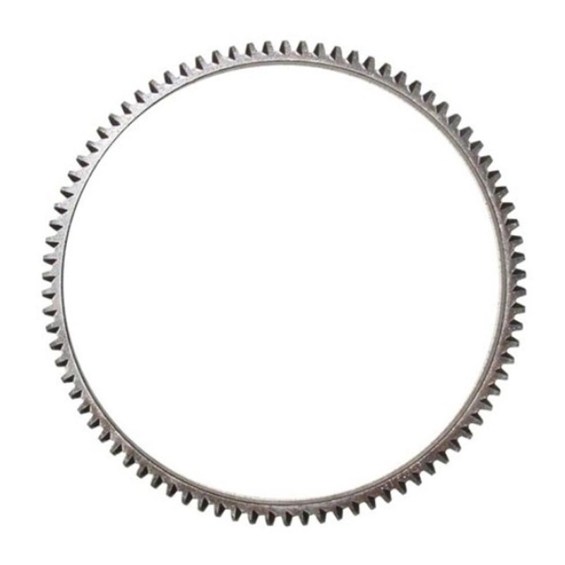 1500117M1 Flywheel Ring Gear Fits Massey Harris Tractor Models Pony Pacer