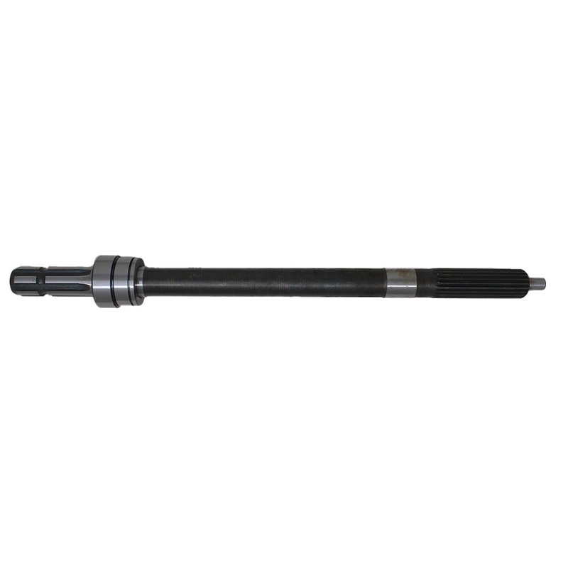 1660288M91 PTO Shaft Fits Massey Ferguson 230 231 235 240 240S 245 250 253 255