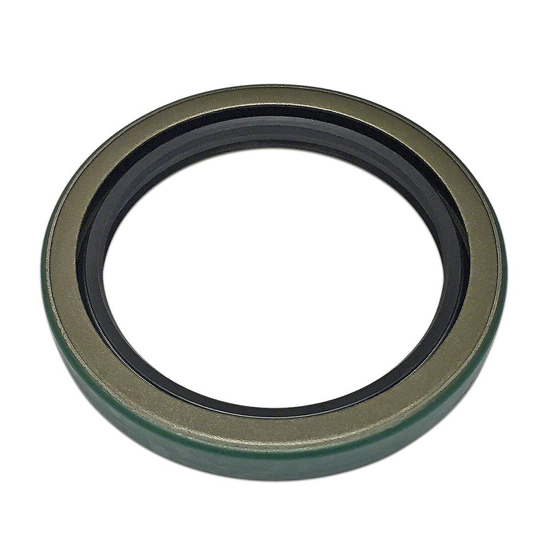 2.80 x 3.75 ID/OD Seal AT16431 Fits John Deere 2030 2120 2440 2510 2520 2630