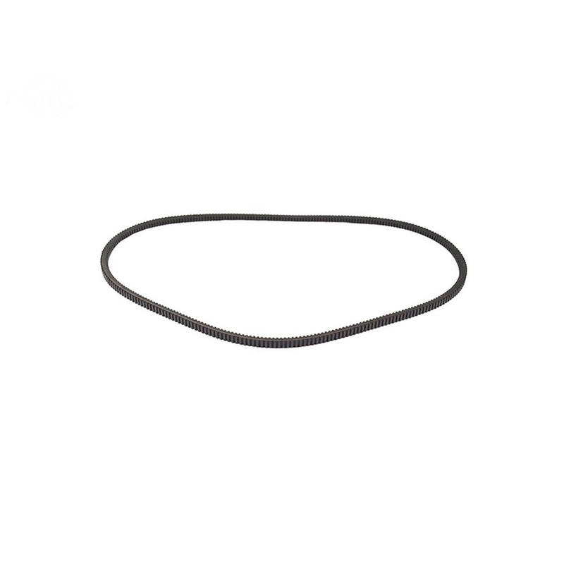 265-665 OEM Replacement Belt Fits John Deere