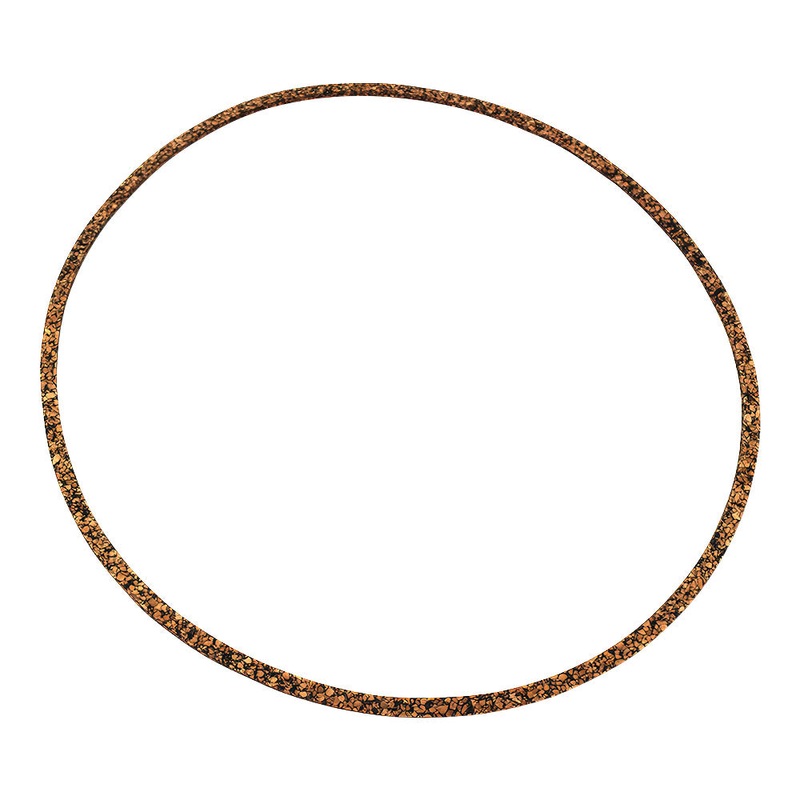 516389M2 Gasket Fits Massey Ferguson 20E 20F 2200 30 30B 30D 30E 302 304 31 3165