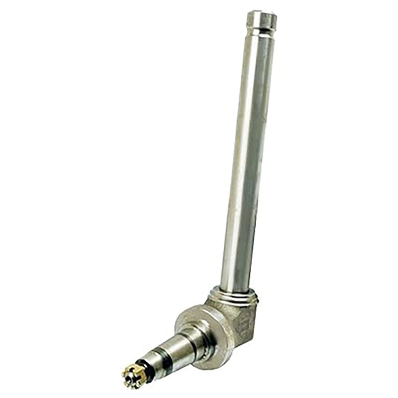 67526C91 Spindle Right or Left Hand Fits International 674 684 884 ++ Tractors