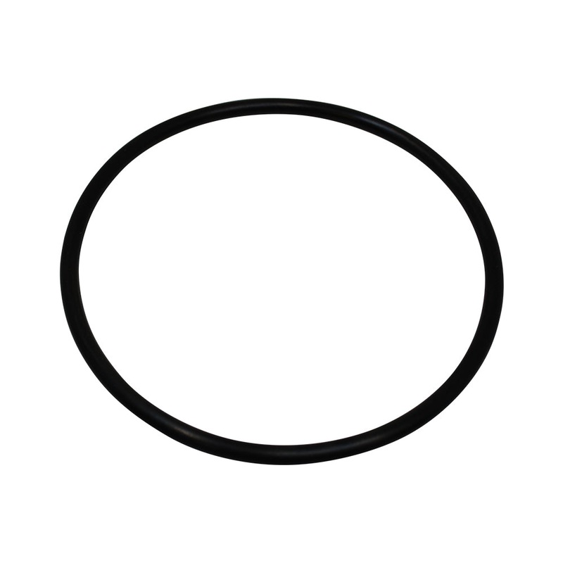 70923601 Replacement Bull Pinion Shaft - O-Ring Fits International 400 W400 450