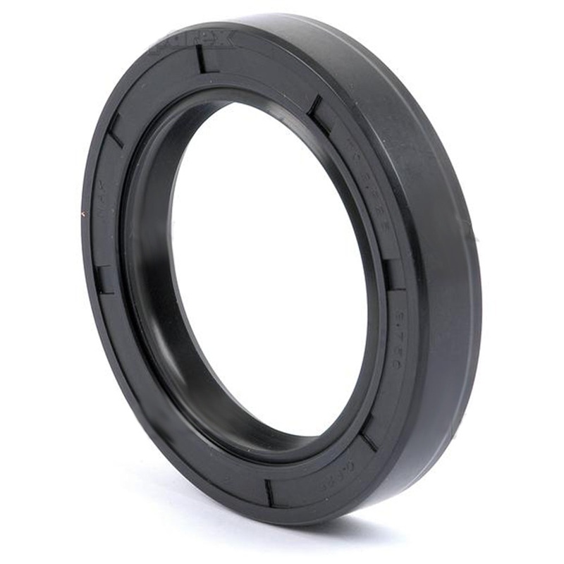 966238M1 Outer Axle Seal Fits Massey Ferguson 150 165 Tractor Models