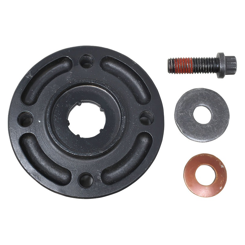 A-87580643 Kit, Repair; Shock Hub