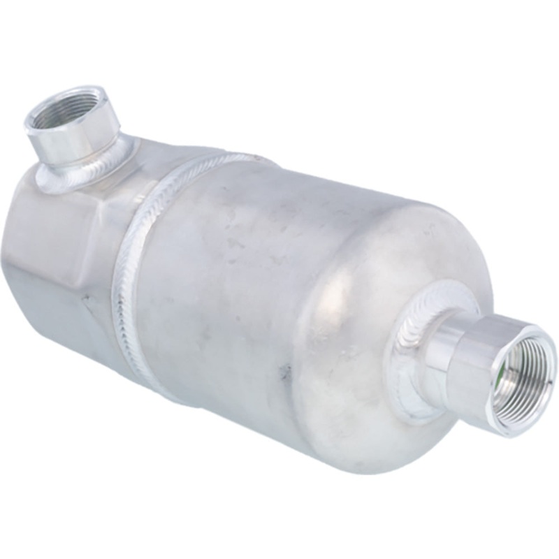 Accumulator 1866189 Fits Caterpillar D6KXL D6M D6N D6R D6RII D6RIII D6RSTD