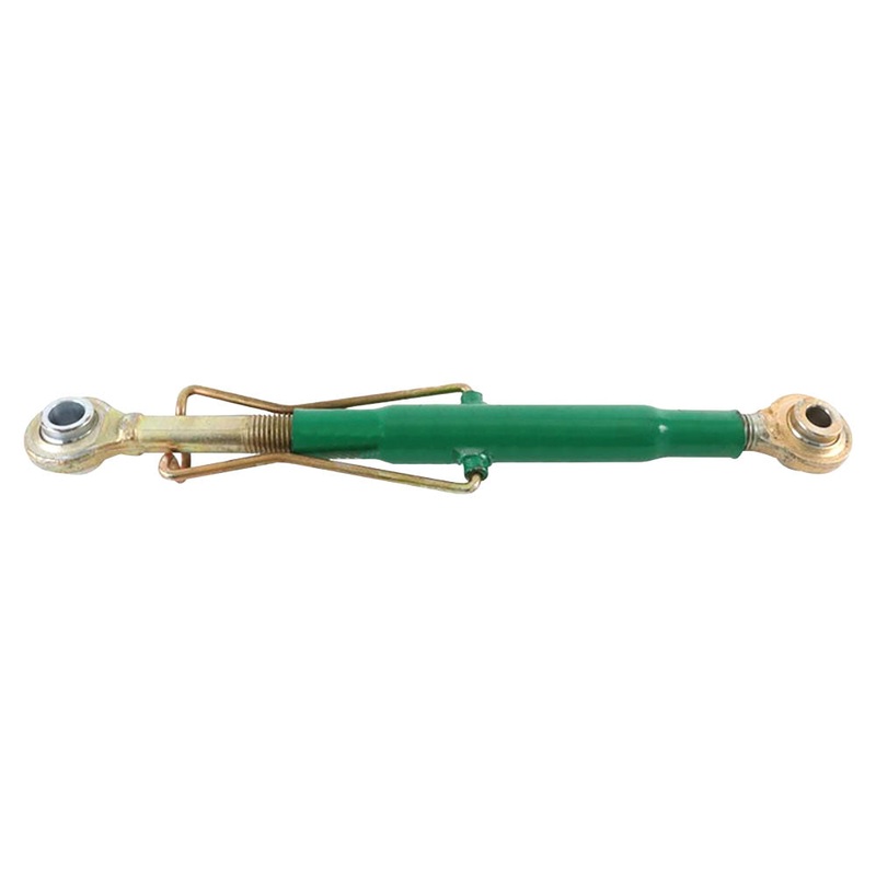 AL67290 3 Pt Hitch Top Lift Link Fits John Deere 1040 1140 2350 2550 2555 2750 +