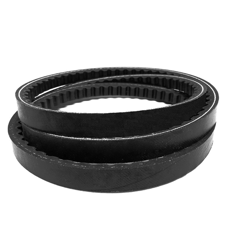 Belt 483157 fits Scag STC61V25CV STC61V25CVFR STWC52V26KALC STWC61V26KALC
