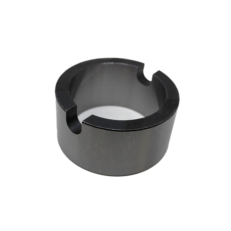 Boom to Dipper Bushing D135739 Fits Case 580SL Series 2 580SM 580SM+