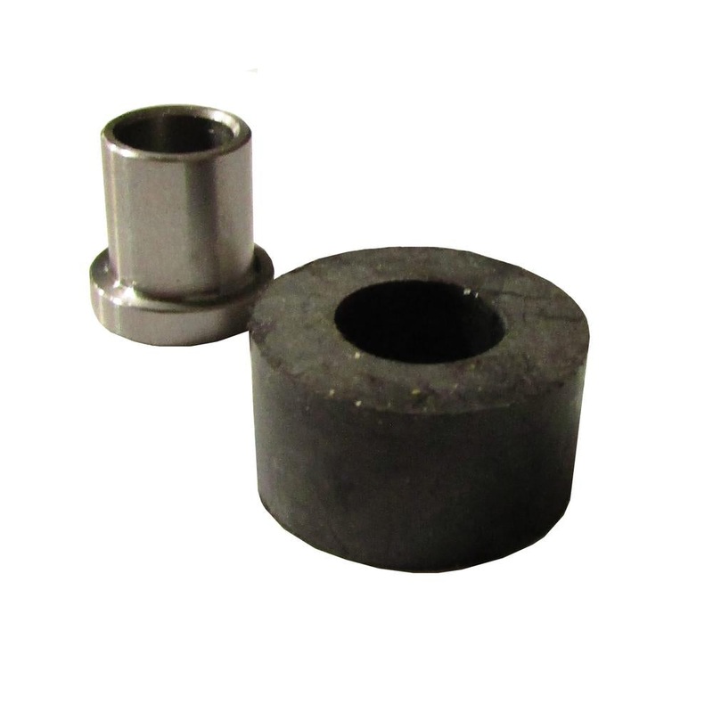 Bushing 1400022M91 Fits Massey Ferguson 30B 30D 3165 35 40 40B 50 50A 50C 50D 65