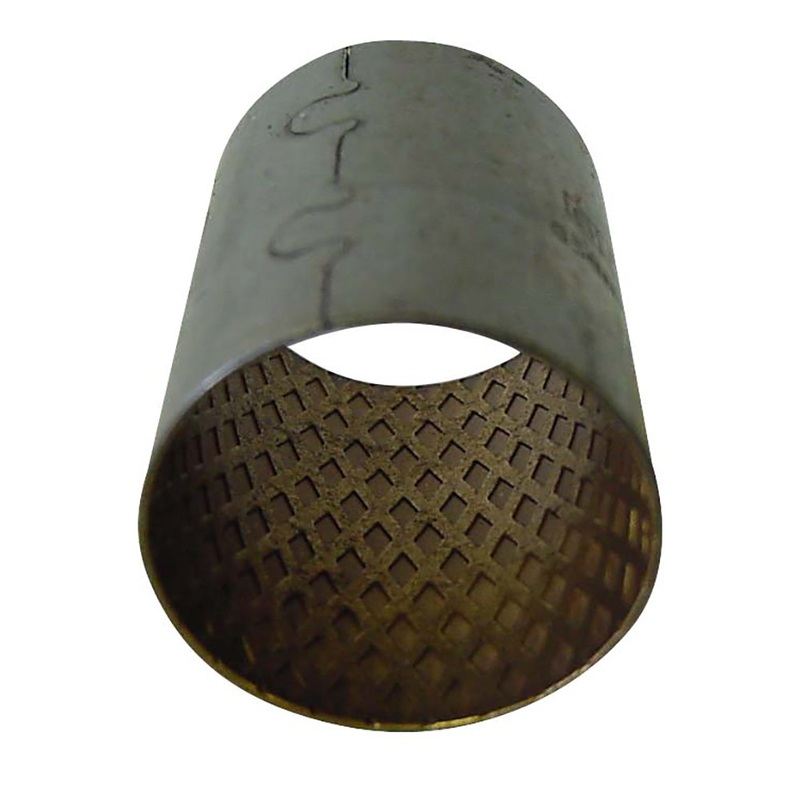 C5NN7A615A Clutch Shaft Bushing Fits Ford Tractor 2000 3000 4000 4000SU 2600+