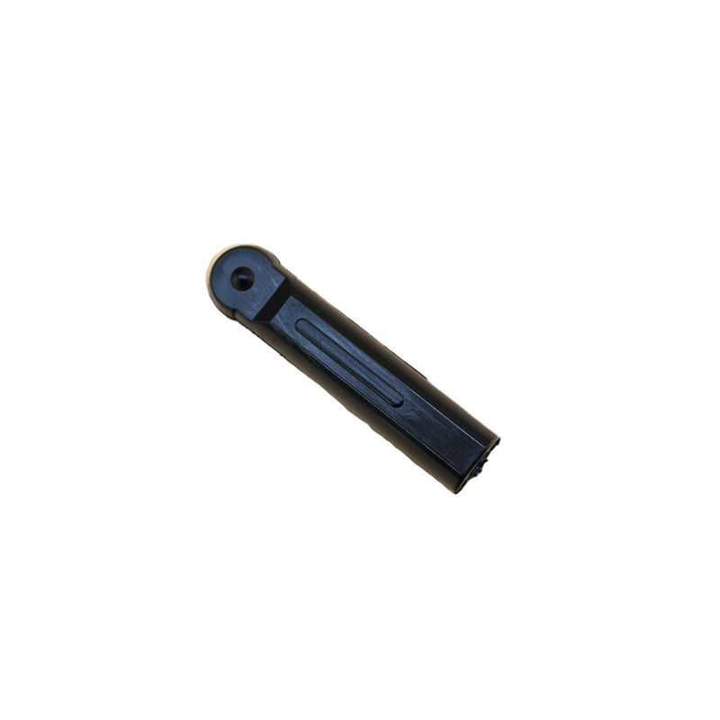 C5NN9740A Throttel Control Rod Connector Fits Ford 2000 3000 4000 5000 7000 8000