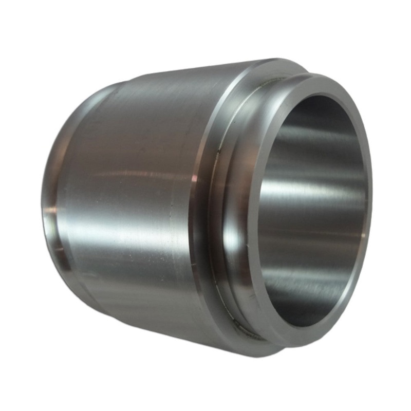 Connector A65554 Fits Case IH W14H W18 W18B W20 W20B W20C W24B W24C W26B W30 W36