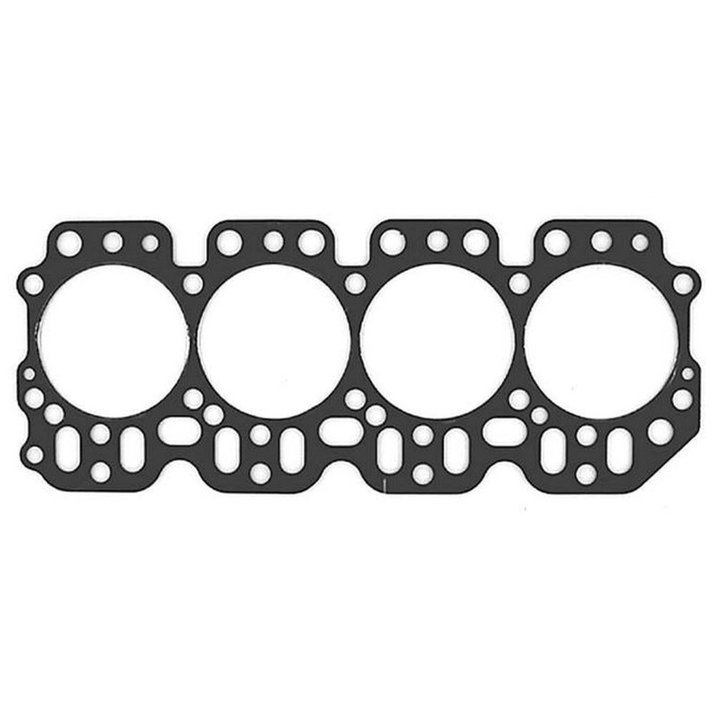 Cylinder Head Gasket Fits John Deere R125863 2120 2130 2140 2250 2350 2355 2440
