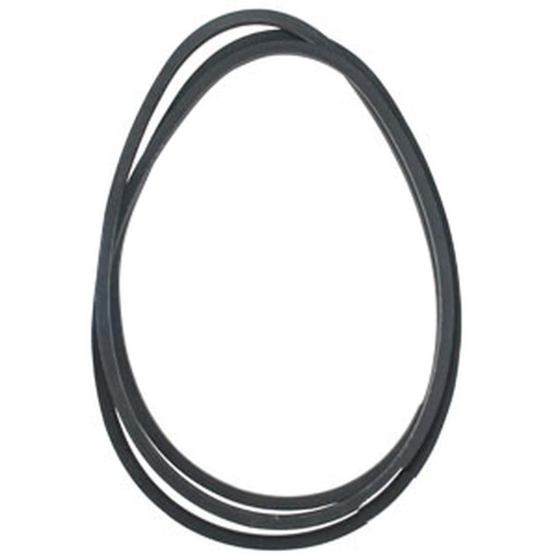 Deck Belt Fits Husqvarna 532 19 61-03 GTH2654 LGT2654 Fits Craftsman 33155