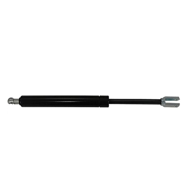 E-AL77767 Hood Strut Fits John Deere 6100, 6200, 6200L, 6300L, 6300, 6400,