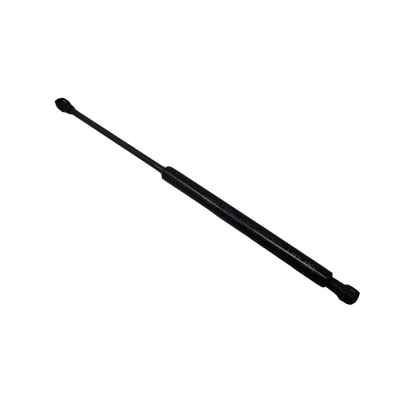 E-RE234995 Rear Window Gas Strut Fits John Deere 7200, 7210, 7400, 7410, 7510+++