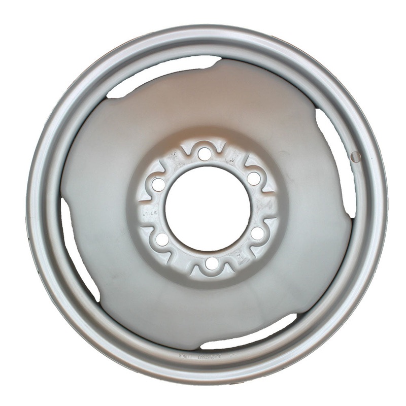Fits Ferguson RIM, Front, 3x19, C5NN10156 S.60504 TE20, TEA20 , TEF20 , TO20,