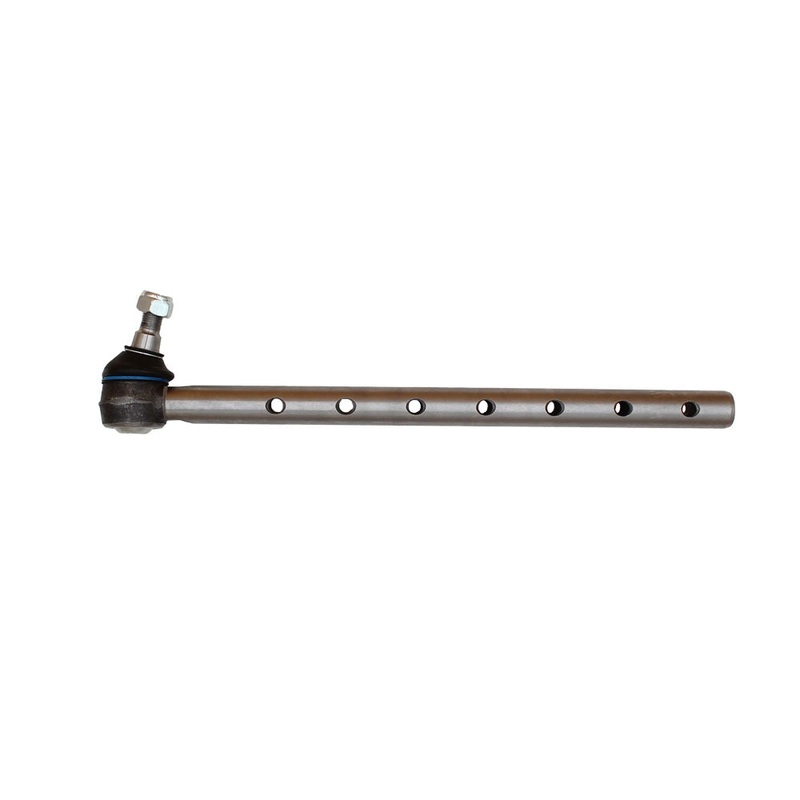 Fits John Deere Outer Tie Rod Part WN-AR63587 for Tractor 4040 4230 4240 4430