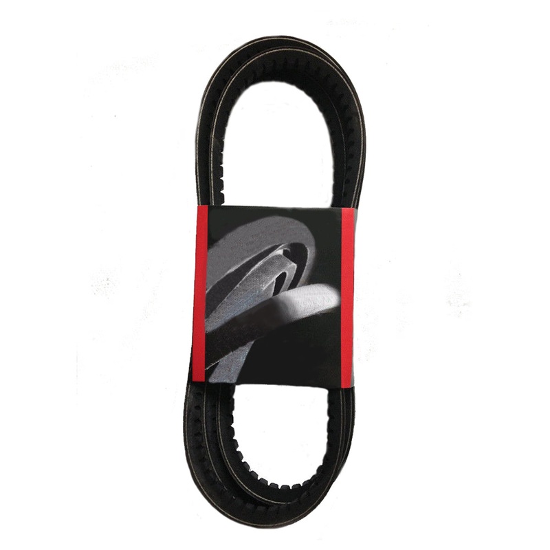 G7360 Fan Belt Fits John Deere