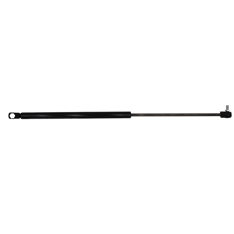 Gas Strut Spring Cylinder Rear Window Fits Massey Ferguson 8120 3902140M1