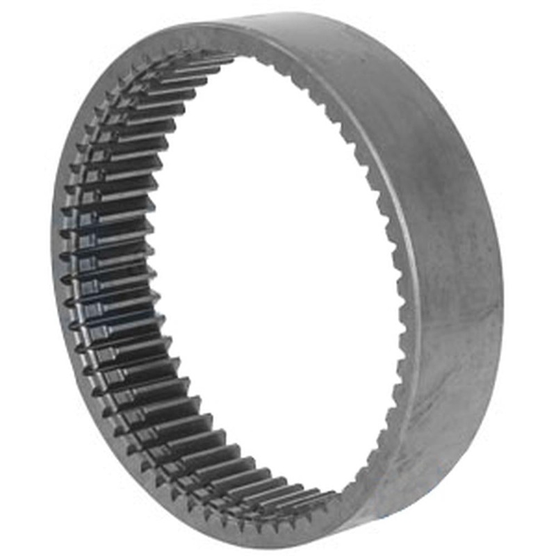 Gear R113991 Fits John Deere 5200 5210 5220 5300 5310 5320 5410 5415 5415H