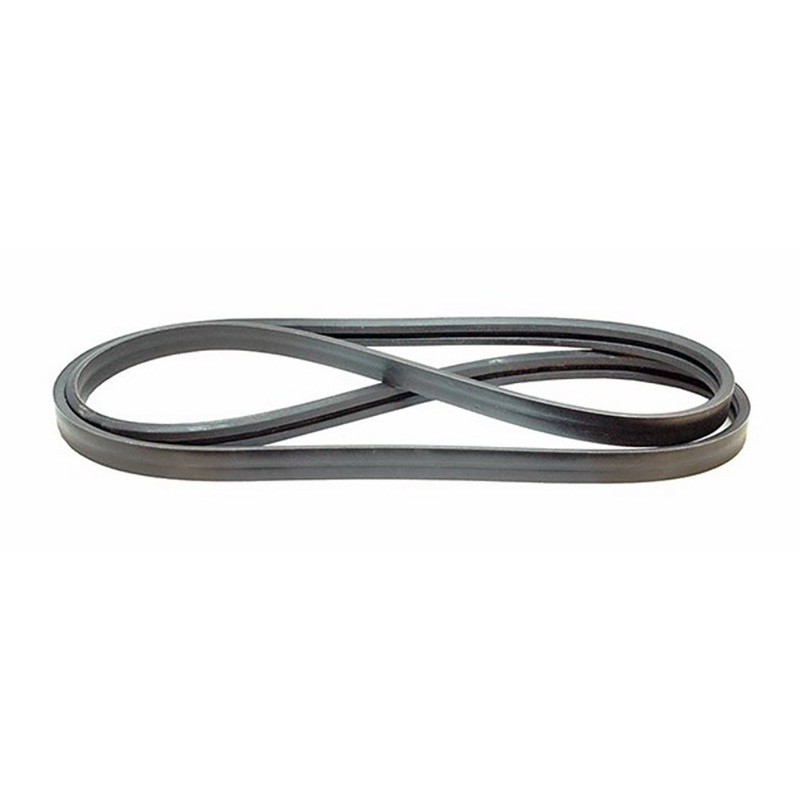Heavy Duty Deck Belt Fits Kubota K5351-34710 ZD321 RCK54-23BX RCK54-75B RCK54-1