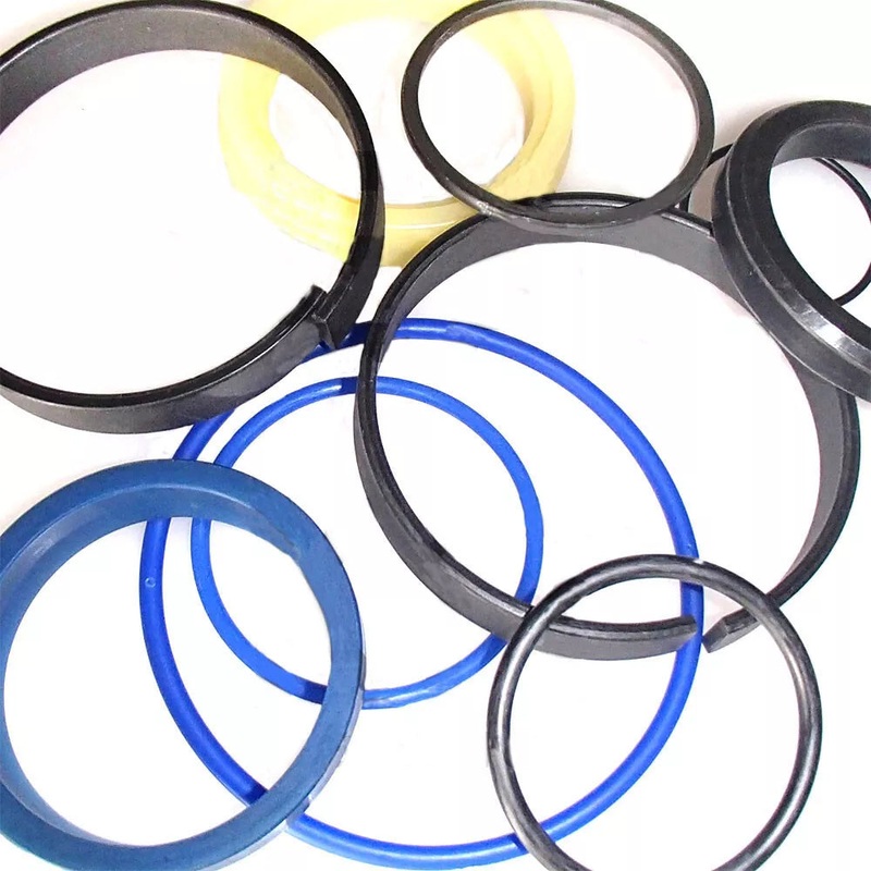 Hydraulic Seal Kit 7X2762 Fits Caterpillar 936 8T1388 2401661 1857018