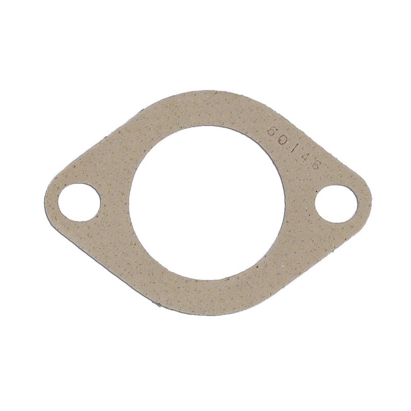 IHS2585 Offset Manifold Adapter Gasket - Fits International