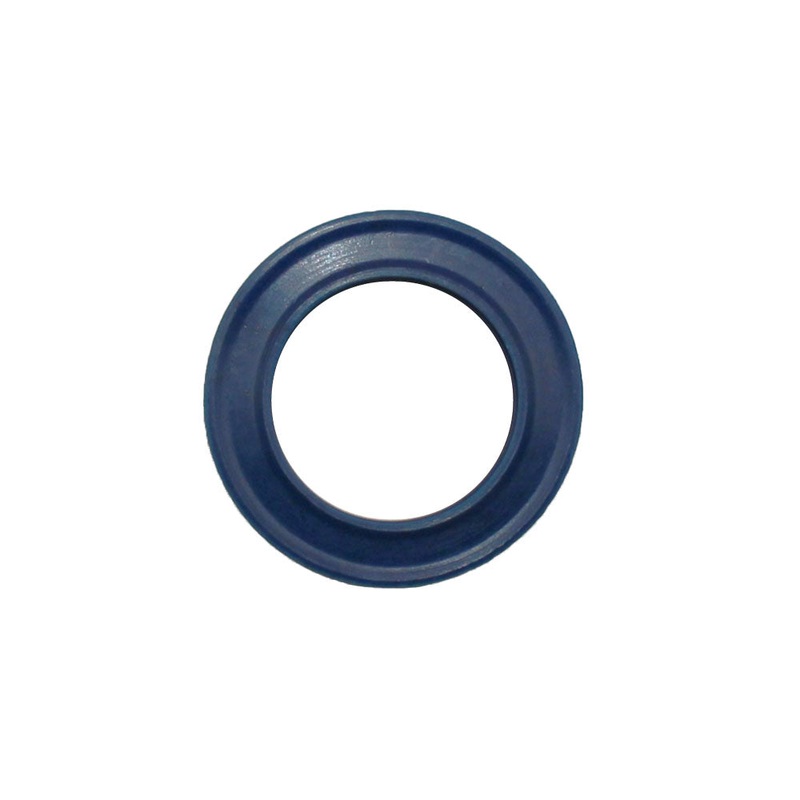 L61504 Lift Shaft Oil Seal Fits John Deere Industrial Construction 300 300B 301