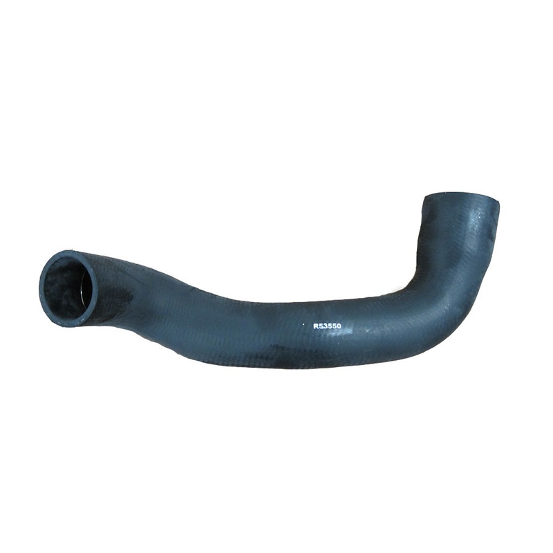 Lower Radiator Hose Fits John Deere 4030 R53550 TP-R53550