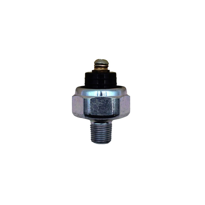 Oil Pressure Switch 121252-39450 Fits John Deere 6X4GATOR 7200 7400 7500 755 756
