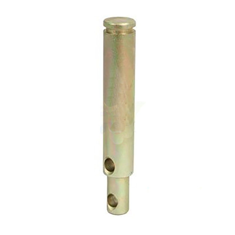 Pin 1328192C3 Fits Case IH 3210 3220 3230 385 395 4210