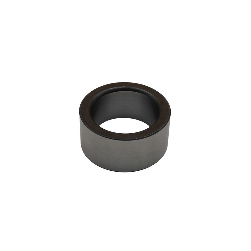 PTO Bearing Race Fits John Deere 2510 3020 4000 4020 4230 4240 4430 4440 JD7557