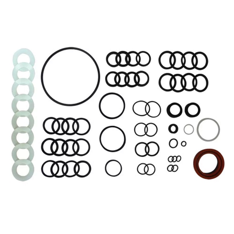 Pump Kit RE29103 Fits John Deere 2940 2950 3010 3040 3140 4010 4040 4055 4240